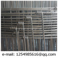 /msite/products/detail/productid/56982518/id/542368.html
